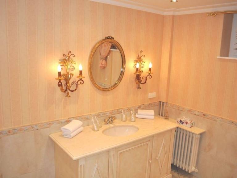 foto14