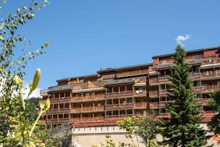 Pleasant holiday apartment with patio & sauna | Ski nearby | Pets allowed — photo 4
