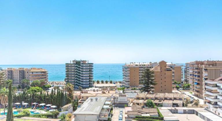 Rental apartment | Close to the beach | Pets allowed — photo 4