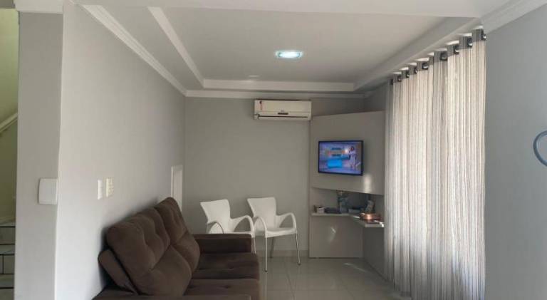 Hotel San Carlos — photo 2