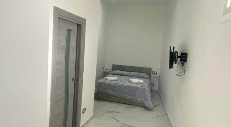 Holiday apartment with 1 room for 4 persons — photo 3