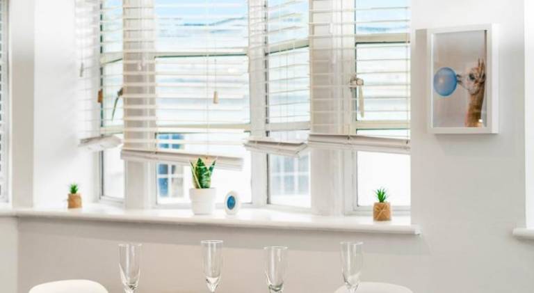 Holiday apartment | Near Brighton Palace Pier — photo 5