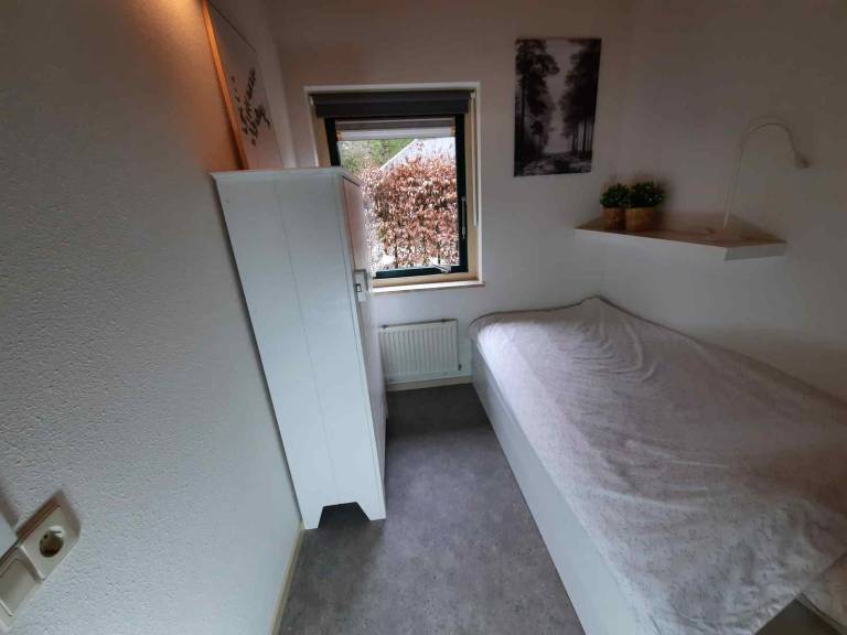 foto13