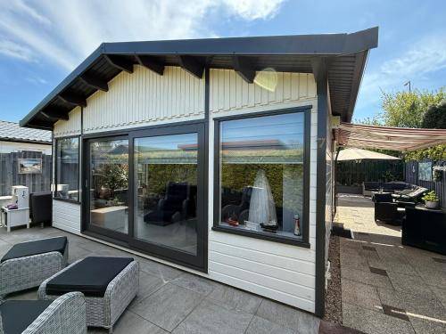 Huis 's-Gravenzande