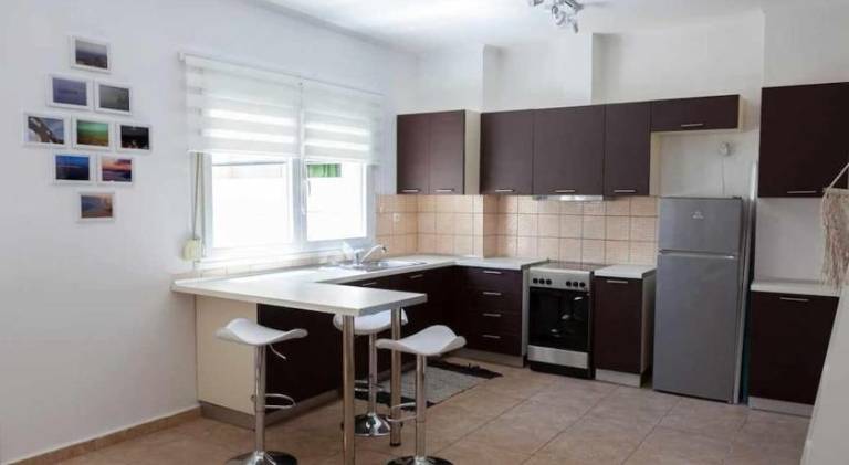 Holiday apartment | Close to the beach | Pets allowed — photo 3