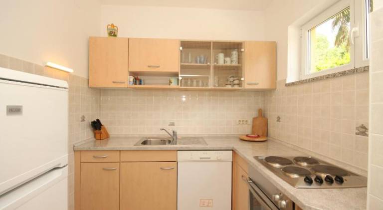 Rental apartment | Pets are welcome — photo 5