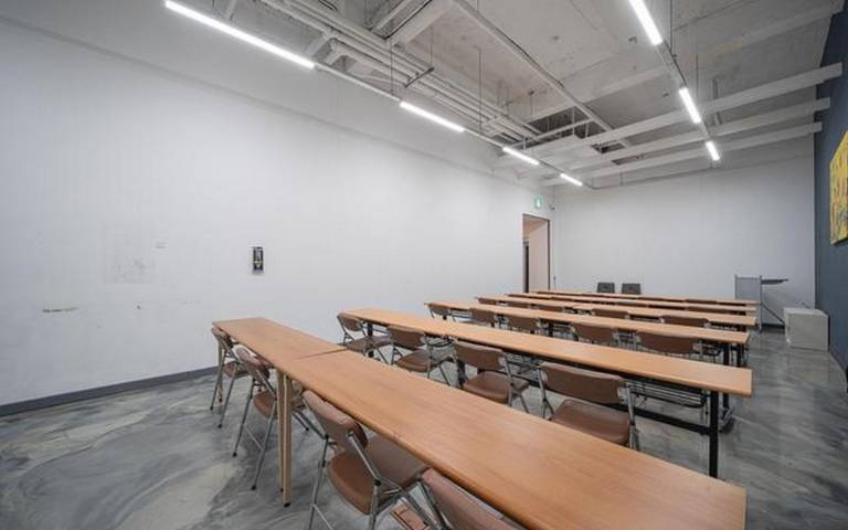 foto16