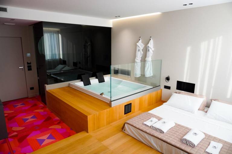 Bed & Breakfast Catania
