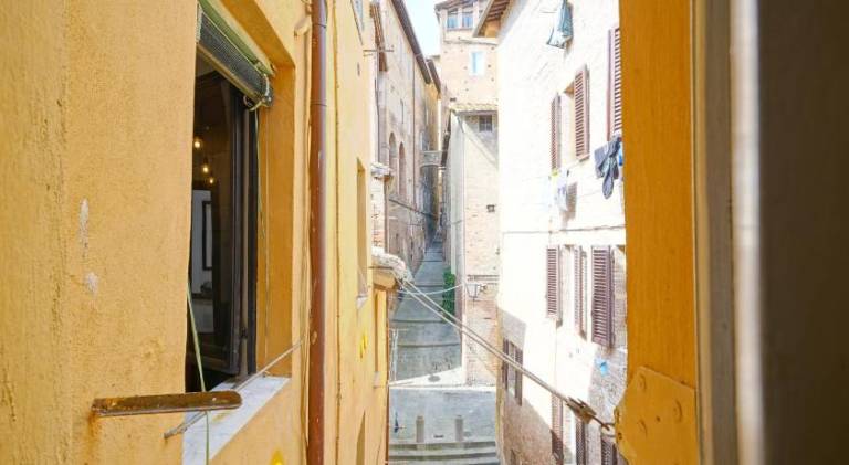 Apartment | Near Piazza del Campo — photo 5
