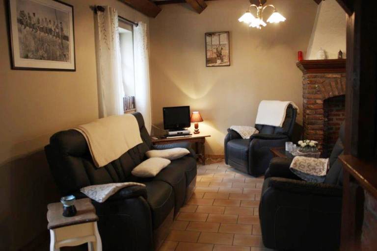 Huis Bouillon