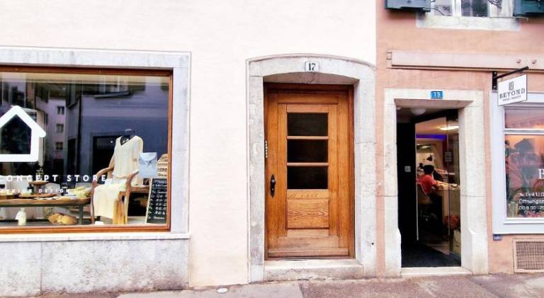 Wonderful holiday apartment | Pets allowed — photo 5