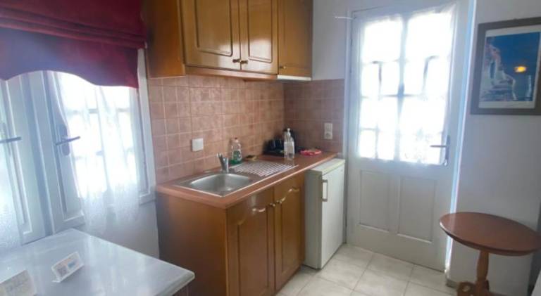 Wonderful apartment with patio | Pets are welcome — photo 4