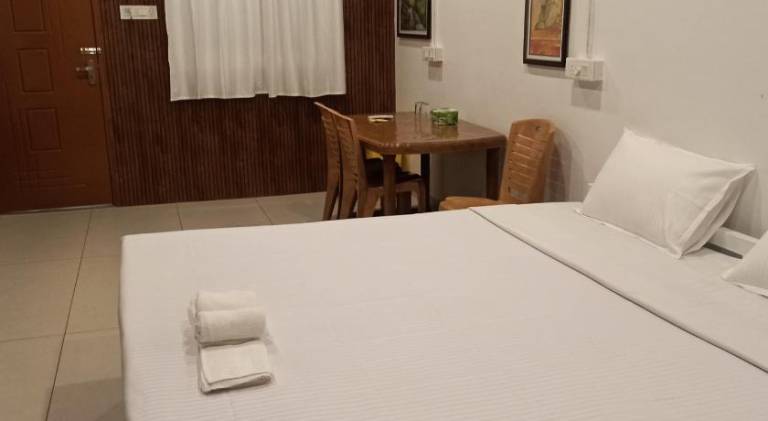 foto30
