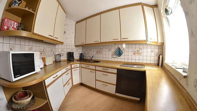 foto13