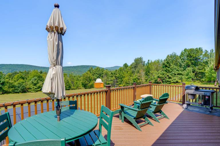 House Windham