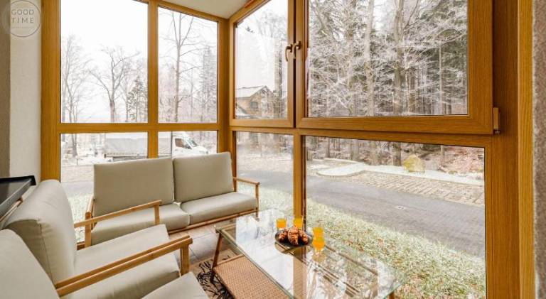 Rental apartment | Pets are welcome — photo 4