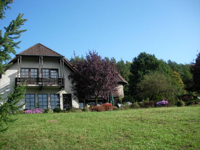 foto9