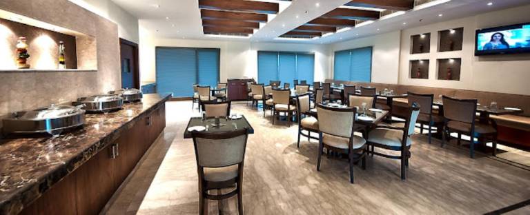 Goroomgo Starwood Resorts Himachal Pradesh — photo 3