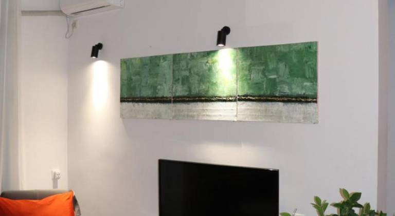 foto1