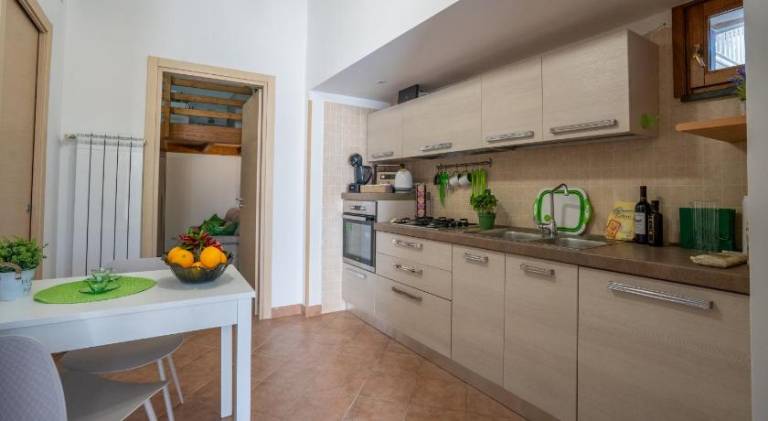 Lovely apartment | Beach nearby | Dogs allowed — photo 2