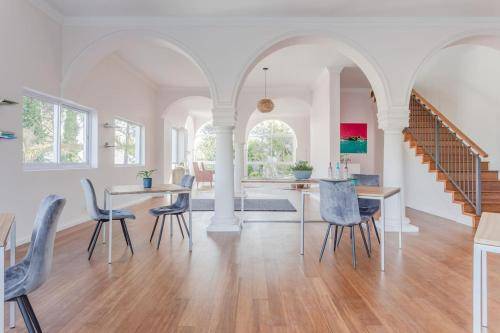 Bed & Breakfast Somerset West