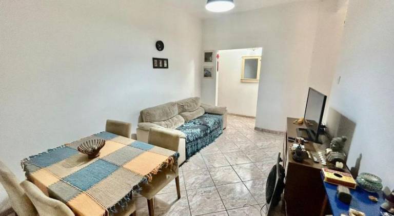 Rental apartment | Next to Fort Copacabana | Close to the beach | Pet-friendly — photo 3