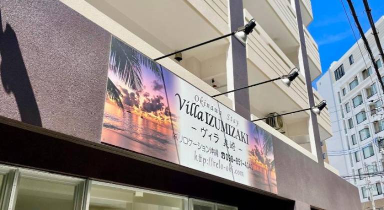 foto22