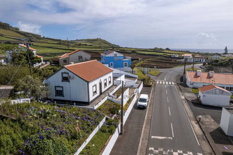 Casa  Praia da Vitória