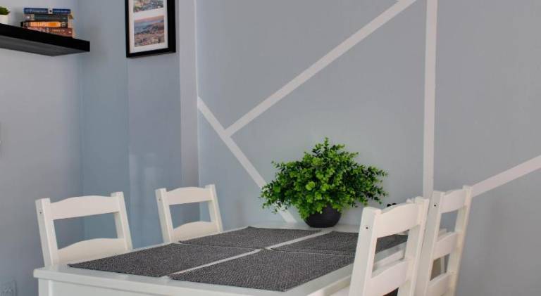 Wonderful apartment with patio | Pet-friendly — photo 4