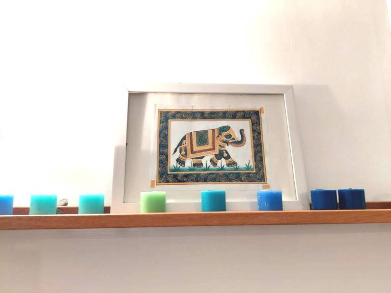 foto15