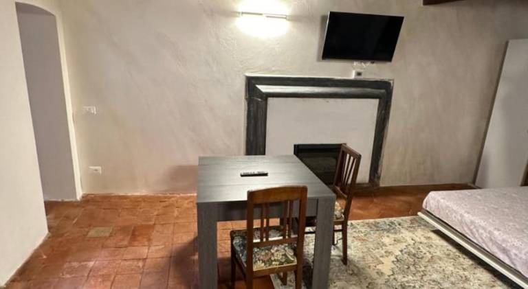 Casa Michele — photo 5