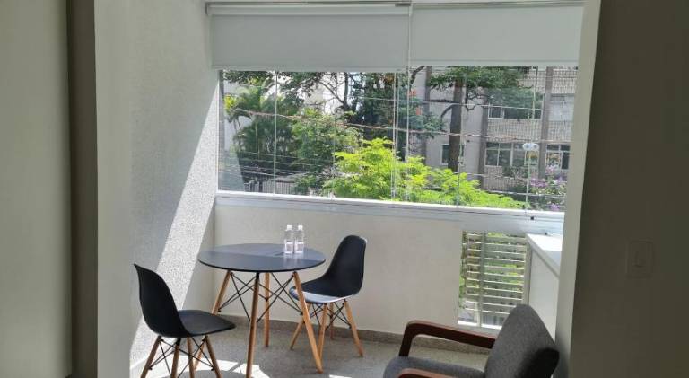 Rental apartment with pool — photo 5
