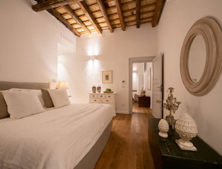 Bed & Breakfast Marsala