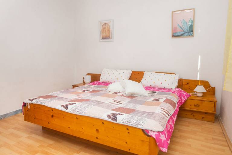 foto9