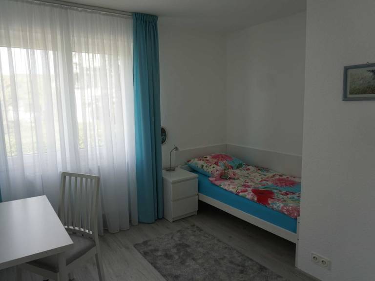 foto13