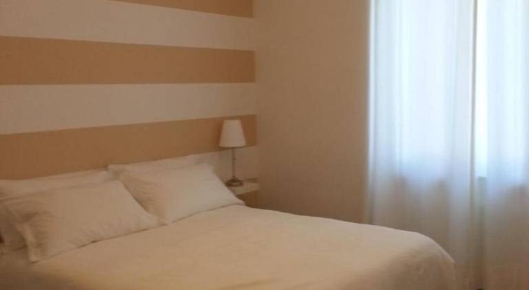 Beautiful holiday apartment | Pets allowed in Lavagna