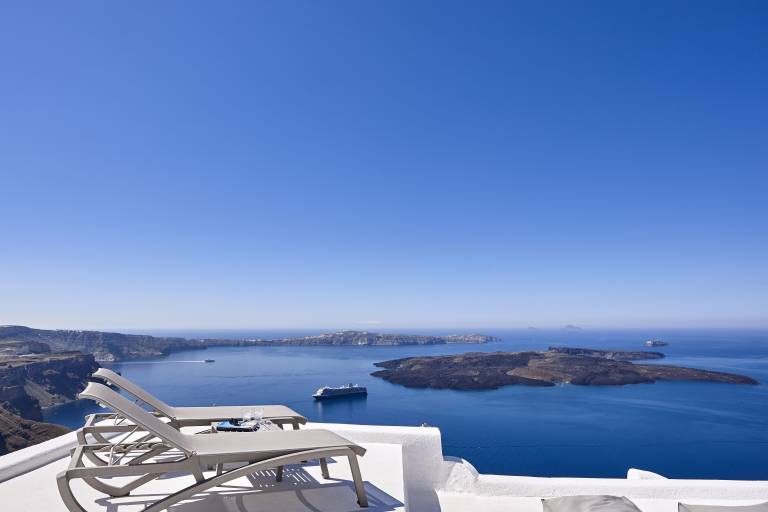 Villa Fira