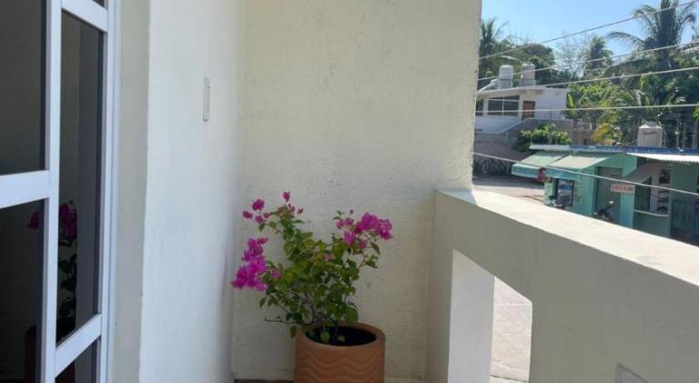 Lovely holiday apartment | Pets allowed — photo 4