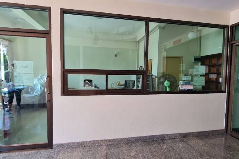 foto5