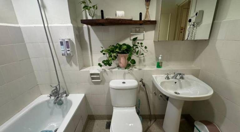 foto14