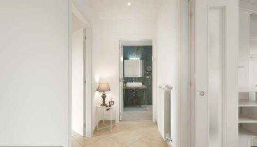 Tenuta degli Ulivi Roca Exclusive Deluxe Villa with Pool Sleeps 16 — photo 5