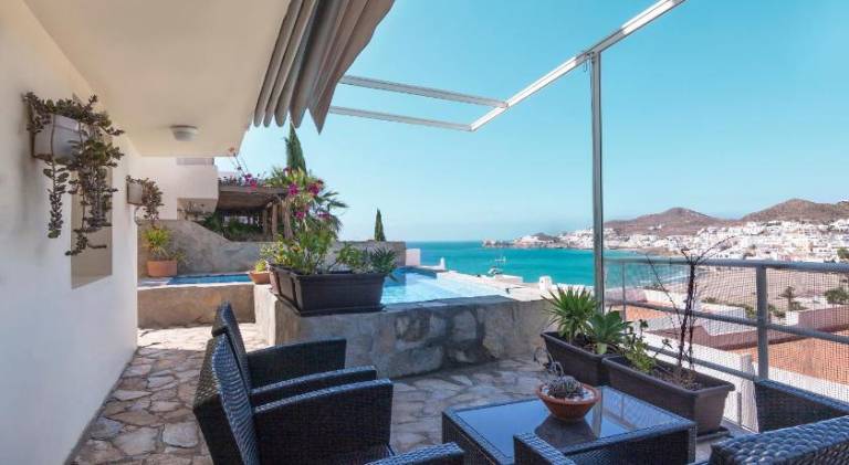 Villa with pool | Close to the beach | Dogs allowed — photo 2