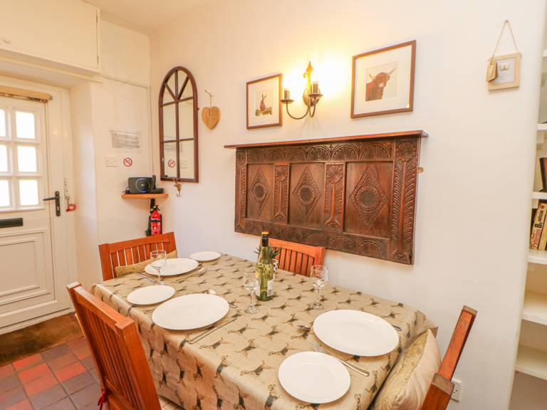 foto5