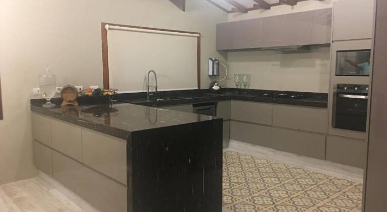 Spacious house | Close to the beach | Pets allowed — photo 5