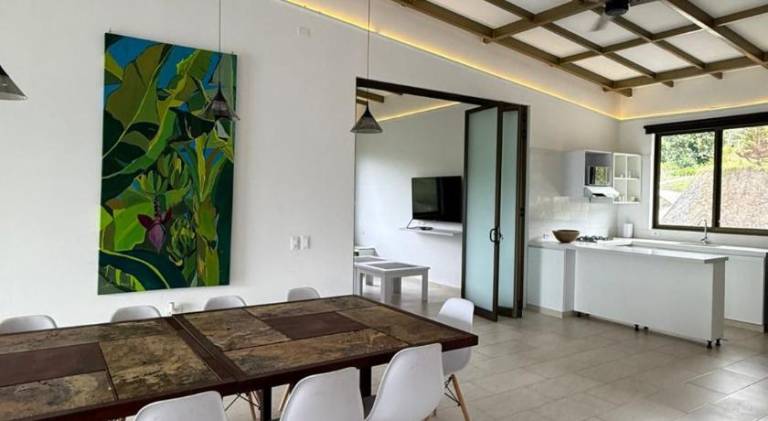 Villas Encanto — photo 3