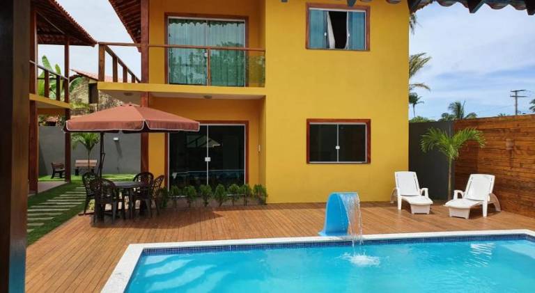 Holiday apartment | Pet-friendly — photo 3