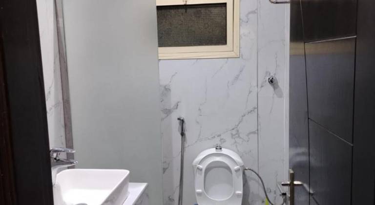 foto47