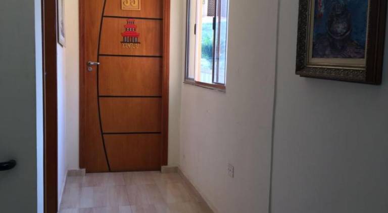 foto41