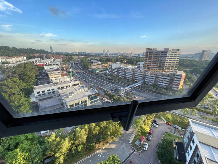 foto11