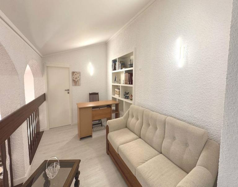 foto11